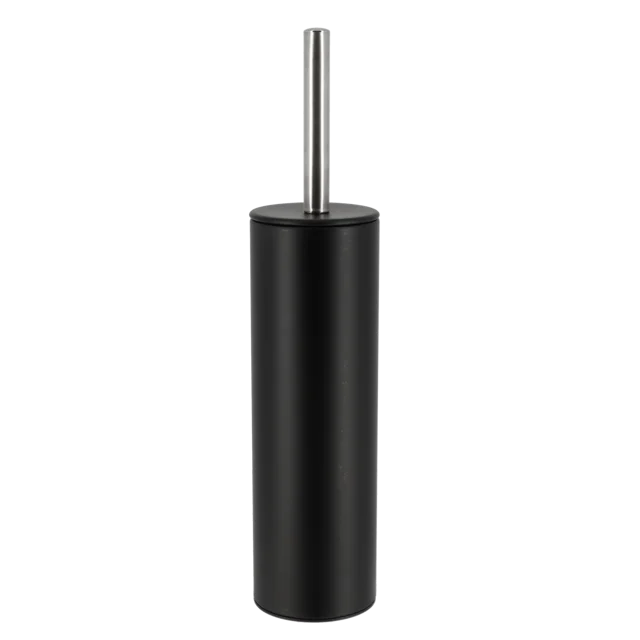 WC četka Plain Black