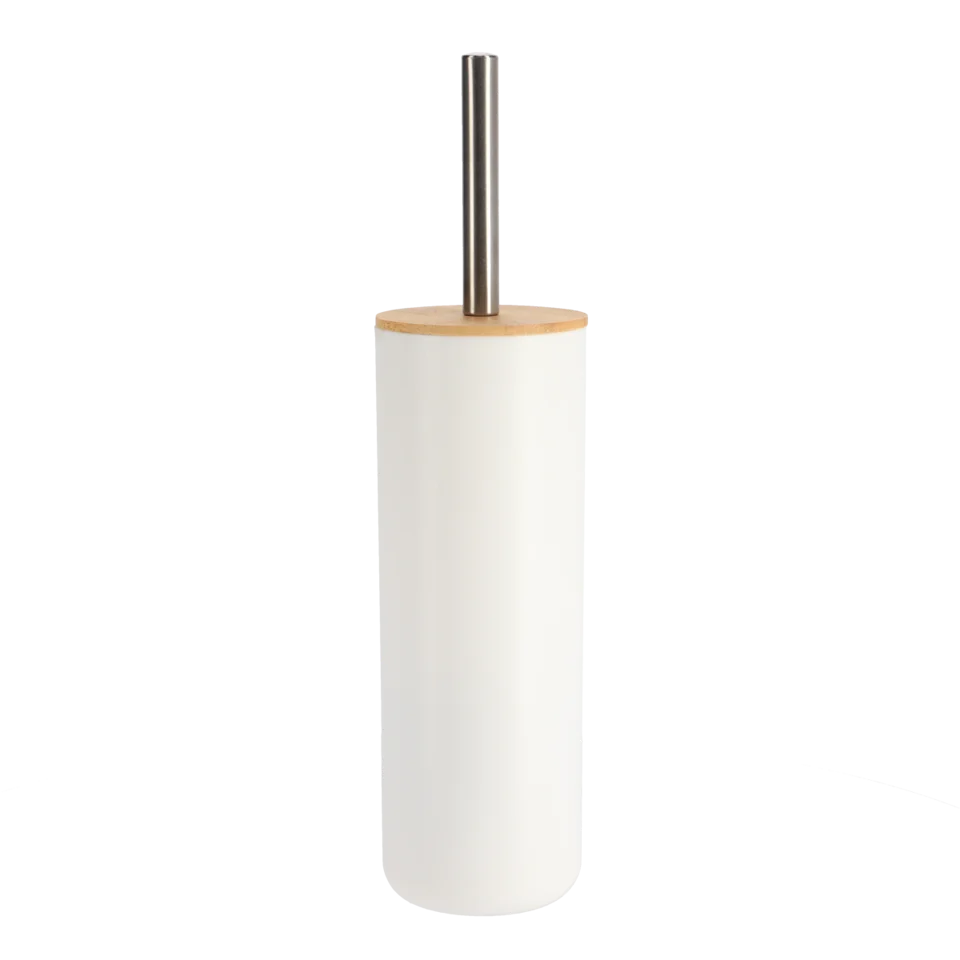 WC četka Fano White