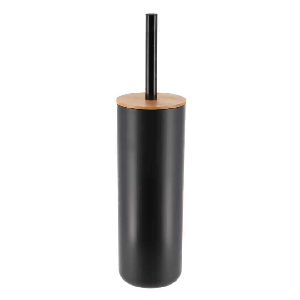 WC četka Fano Black