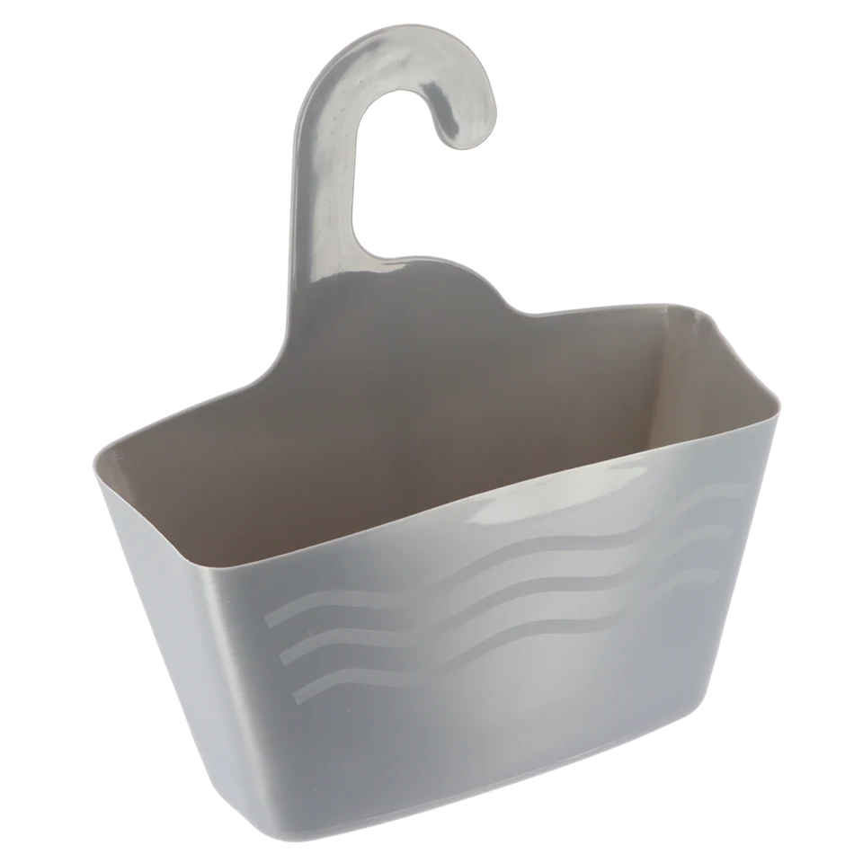 Košara Vela Grey