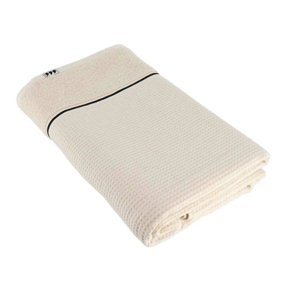 Ručnik Siena Beige