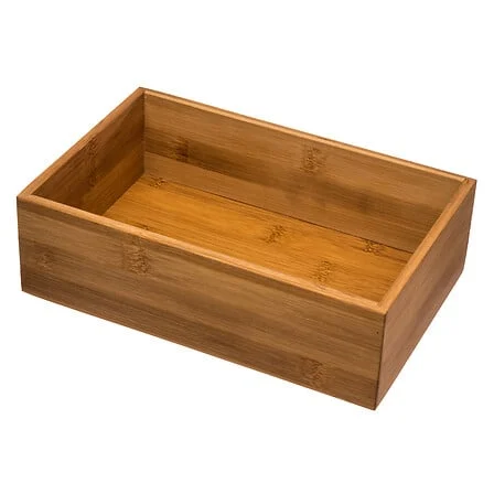 Organizator Niva L