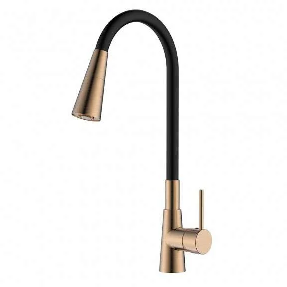 Slavina Thea Gold