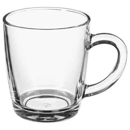 Šalica Alea