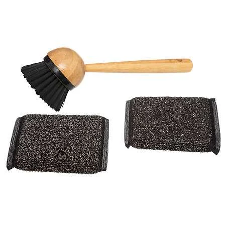 Organizatori za kuhinju Aster