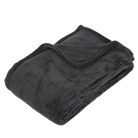Deka Lumi Grey