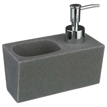 Organizatori za kuhinju Margo