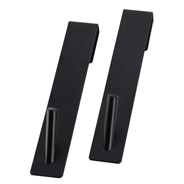 Vješalica Iris Black