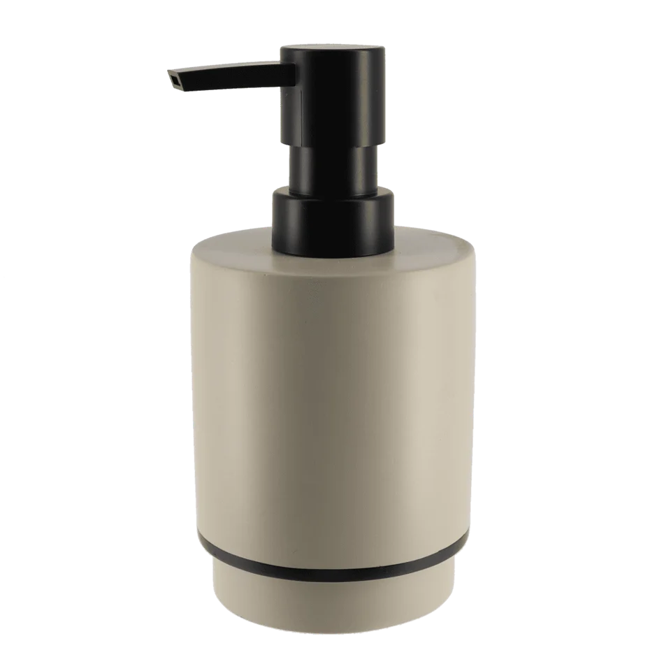 Dozator za sapun Nova Beige