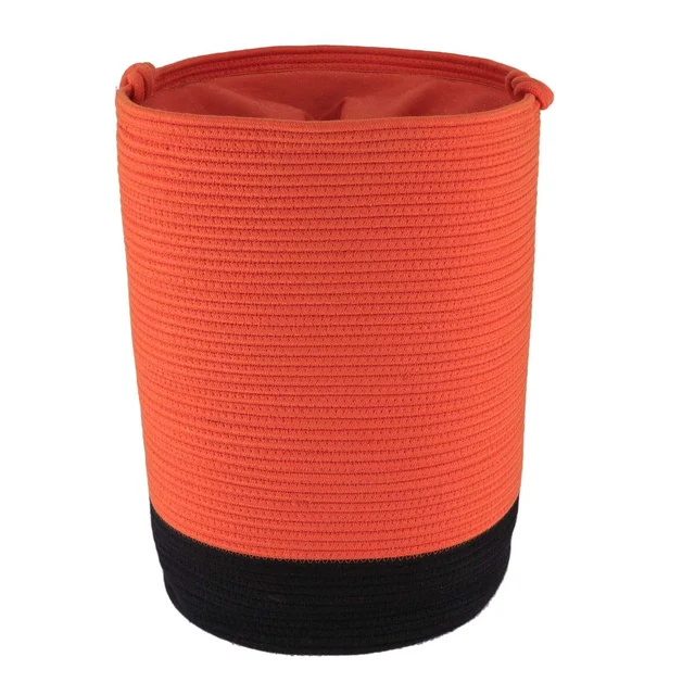 Košara Cora Orange XL