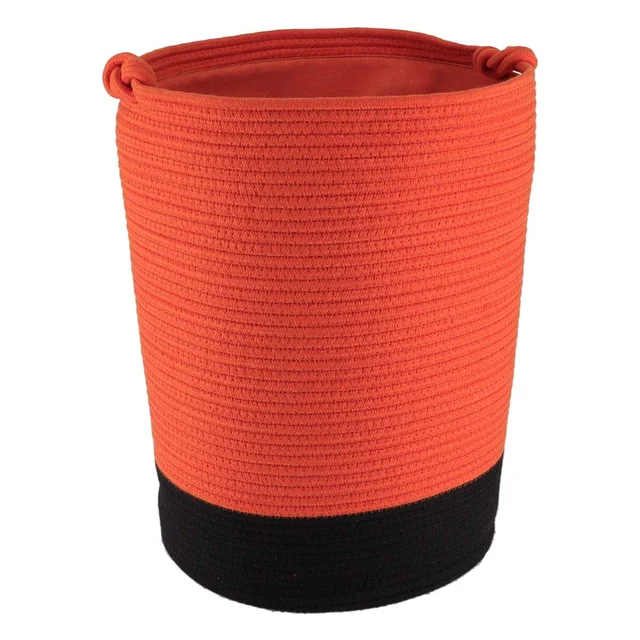 Košara Cora Orange L