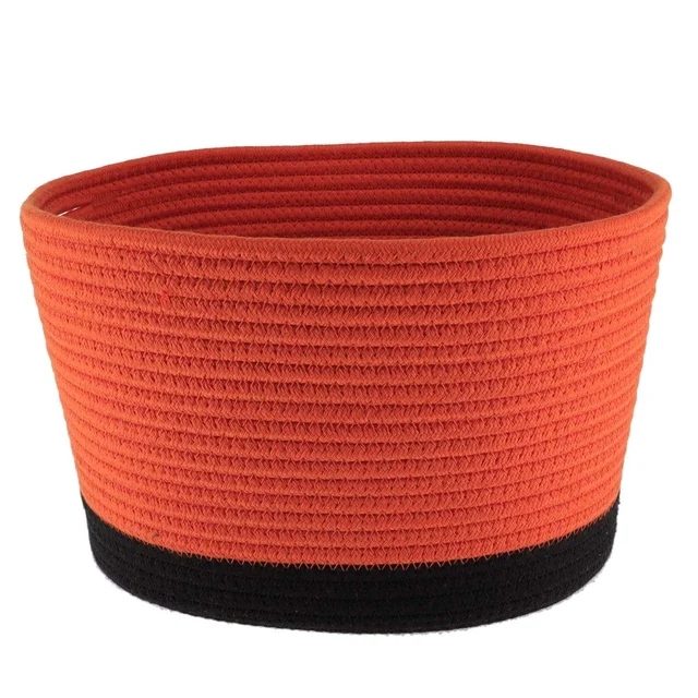 Košara Cora Orange M