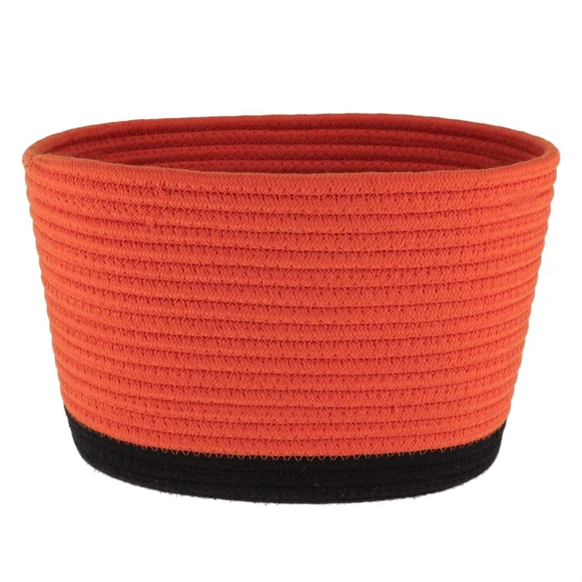 Košara Cora Orange S