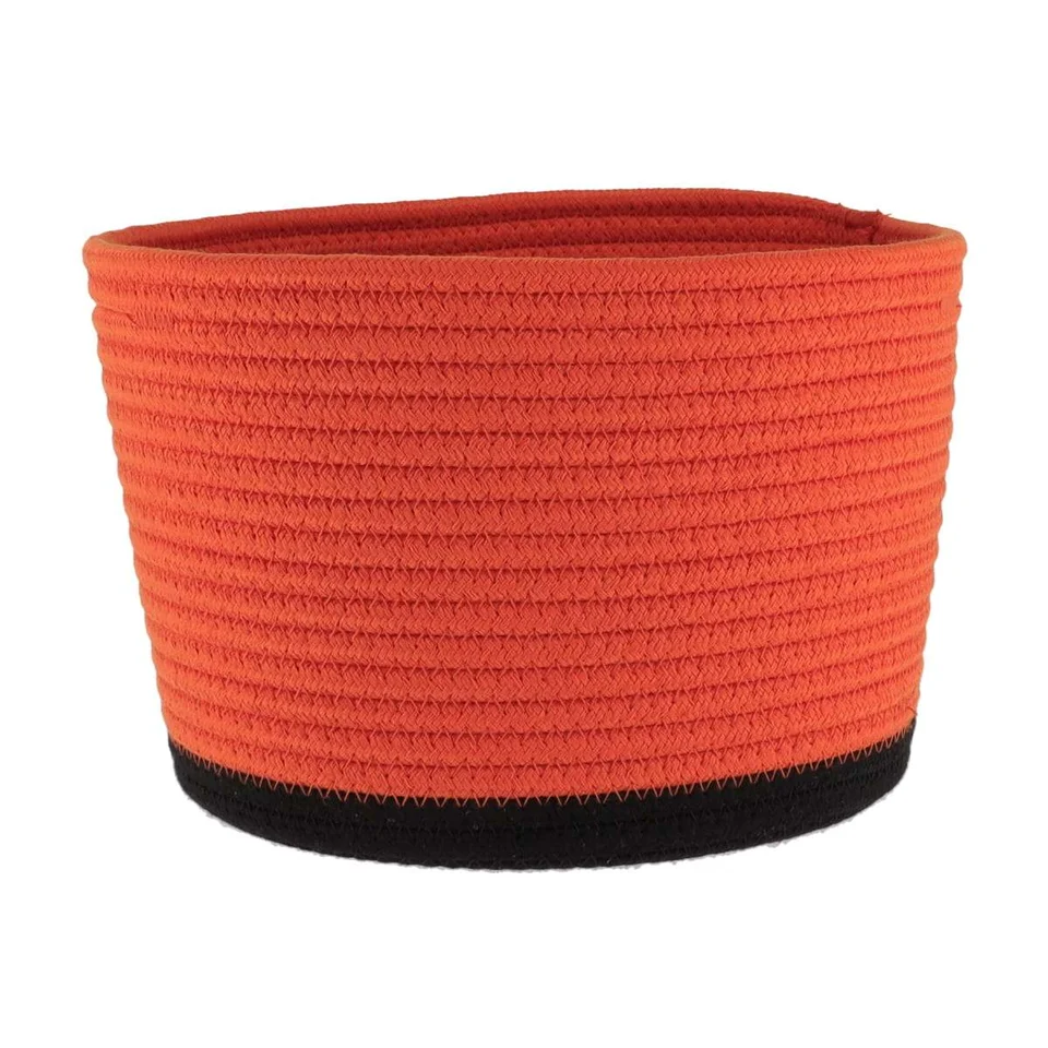 Košara Cora Orange XS
