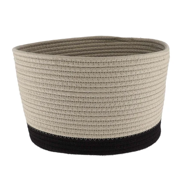 Košara Cora Beige L