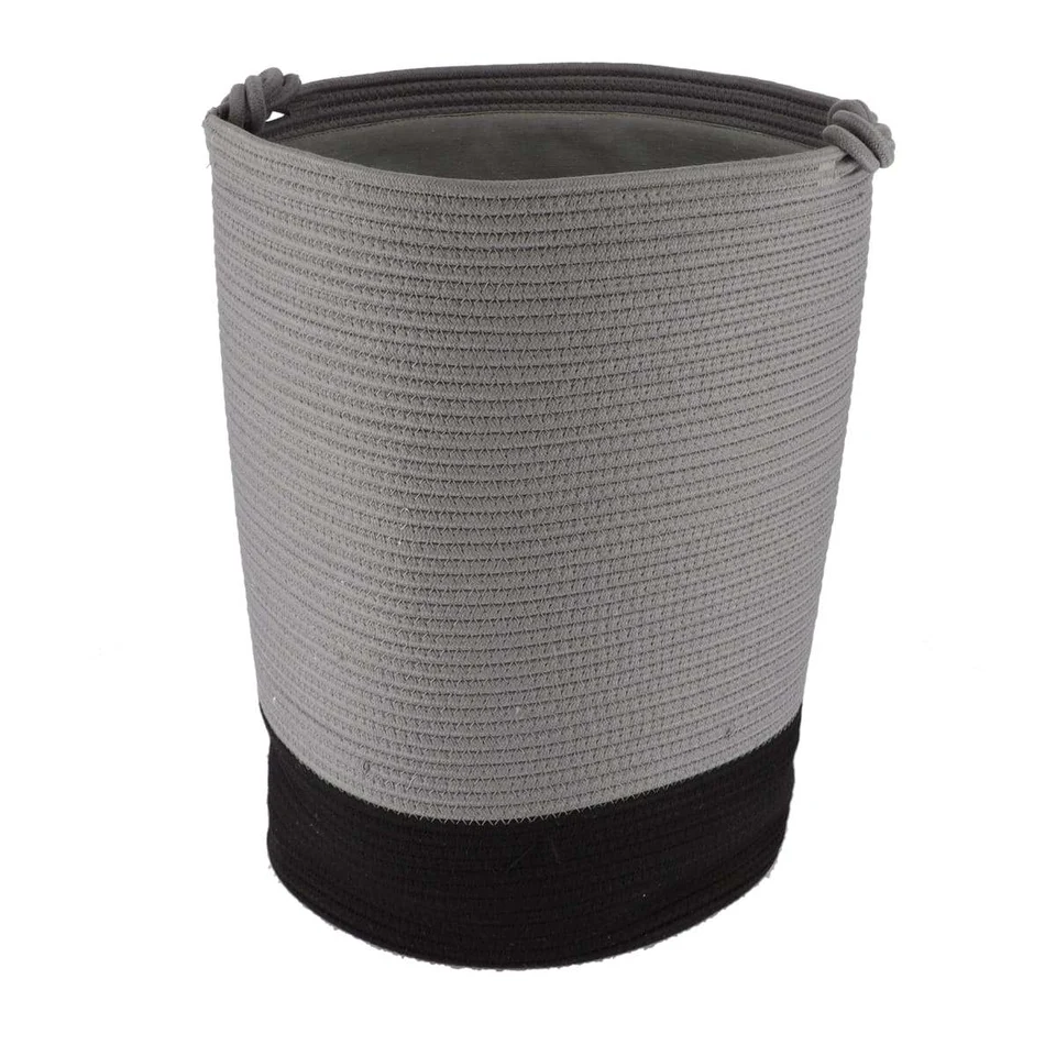 Košara Cora Grey XL