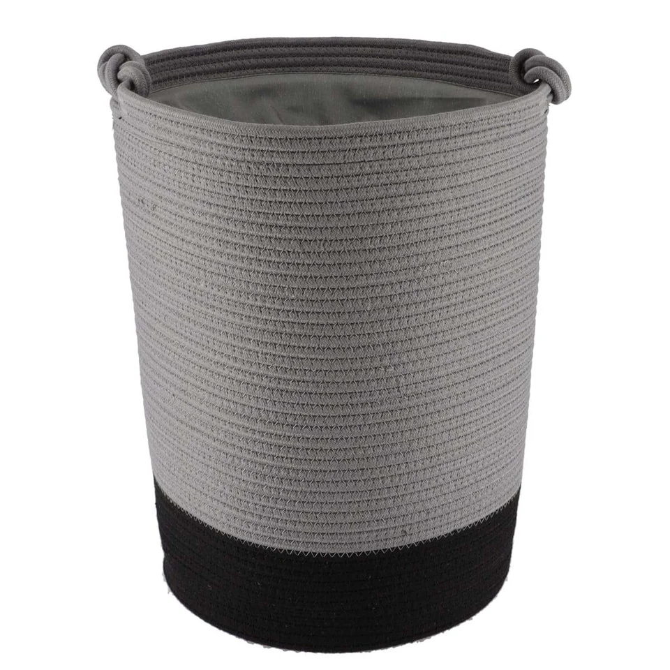 Košara Cora Grey L