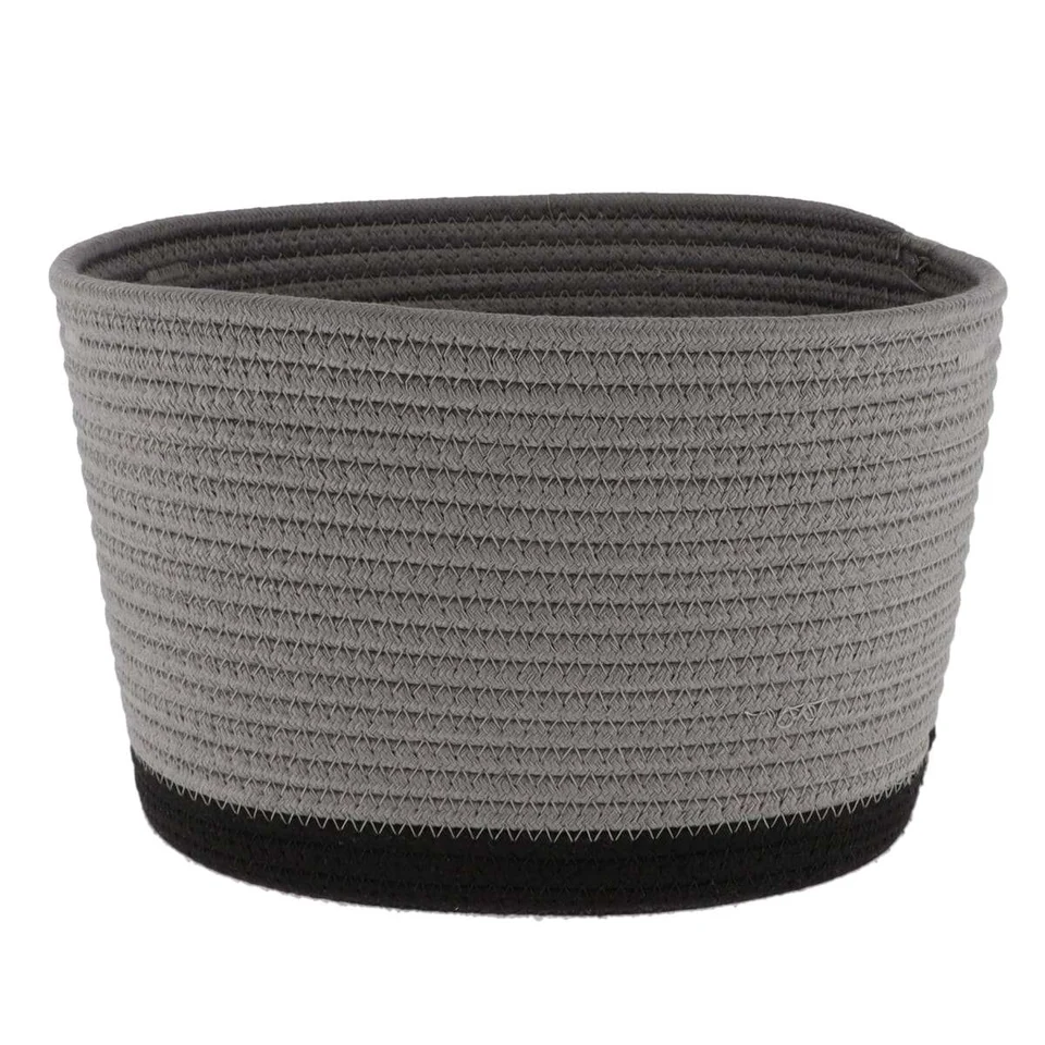 Košara Cora Grey S