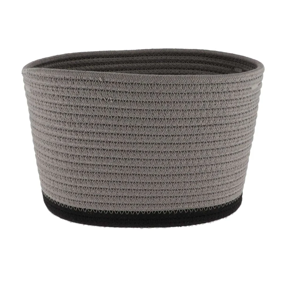 Košara Cora Grey XS