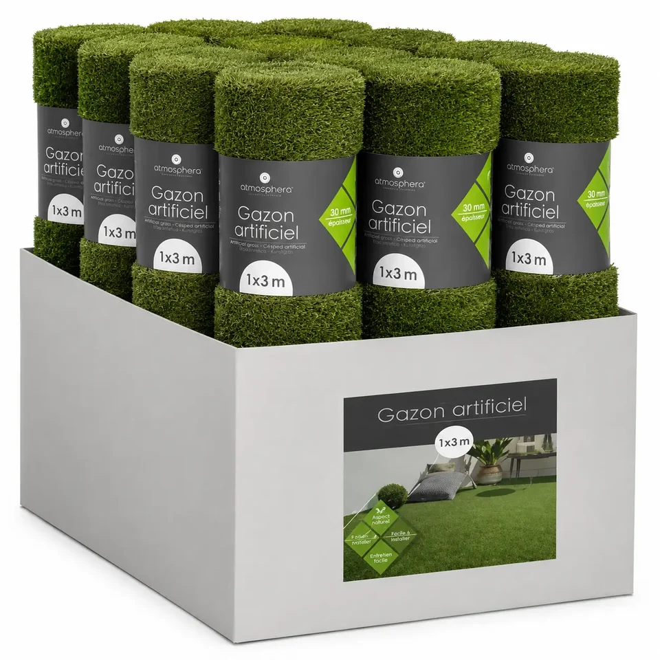 Atmosphera umjetna trava Classic