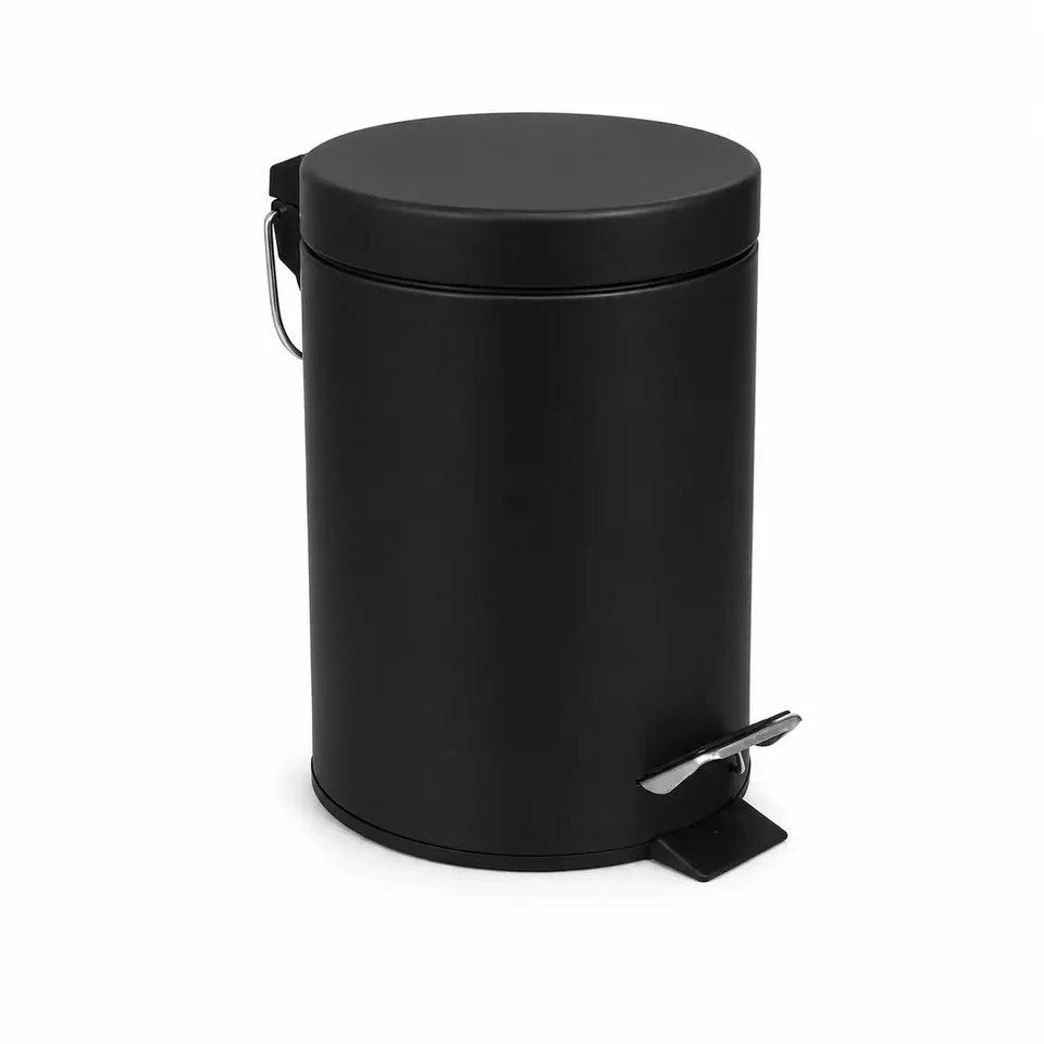 Kanta za smeće Classic 3l