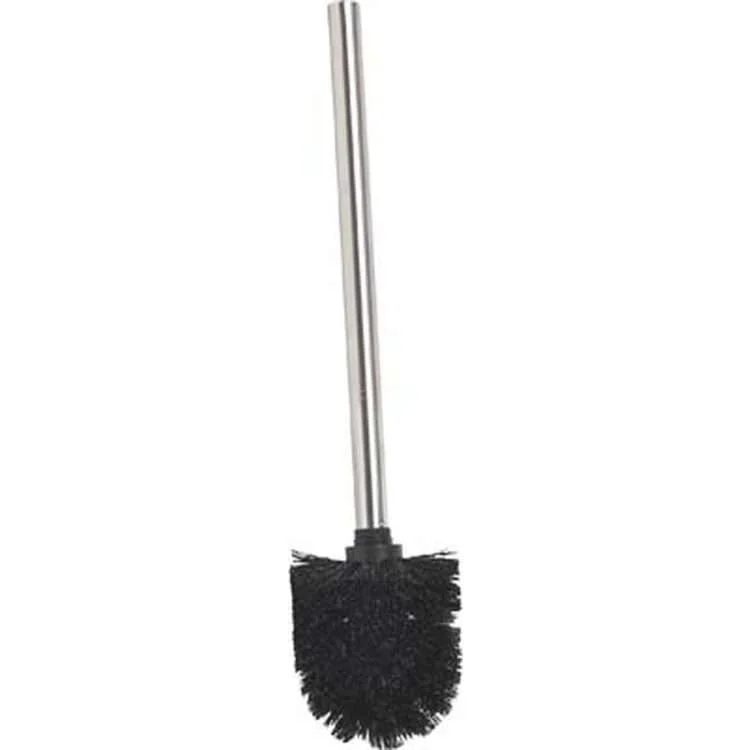 WC četka Mona Black