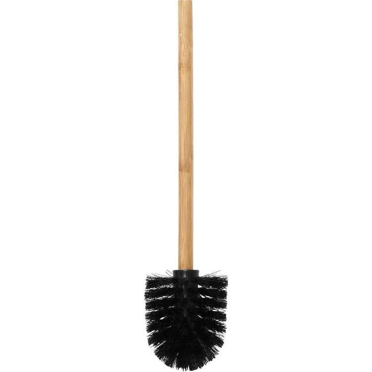 WC četka Kora Black