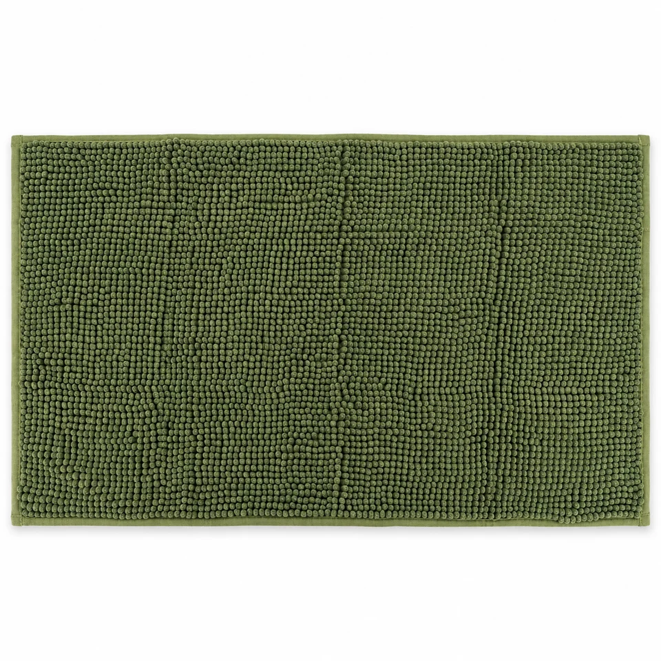 Kupaonski tepih Olive