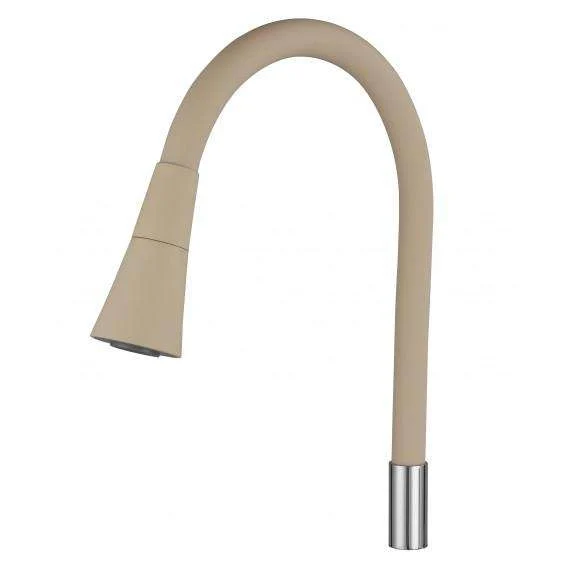 Slavina Atria Beige