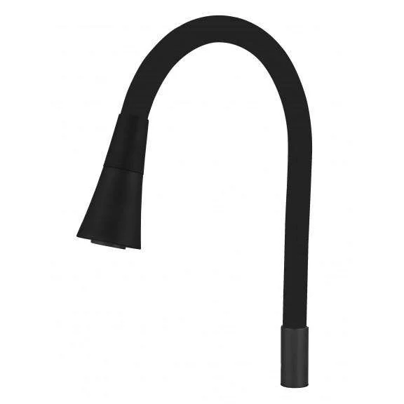 Slavina Havana Black