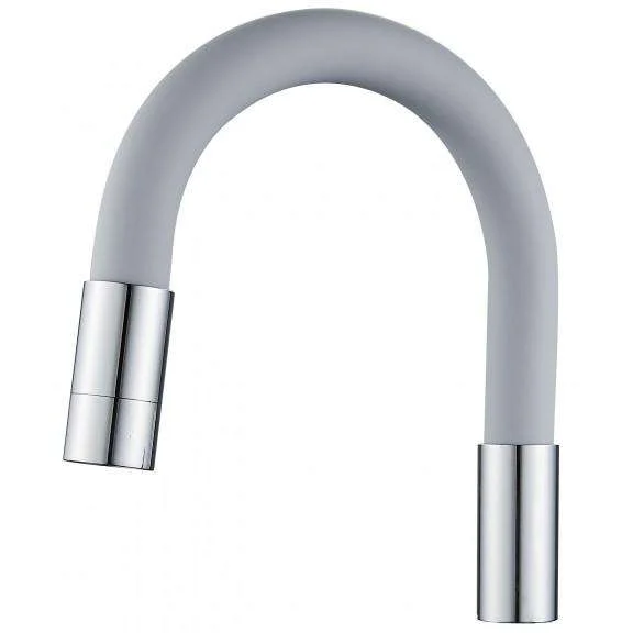 Slavina Alea Grey