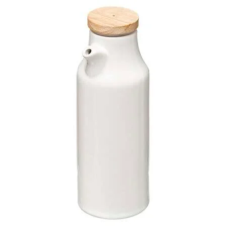 Pribor za začine Viona