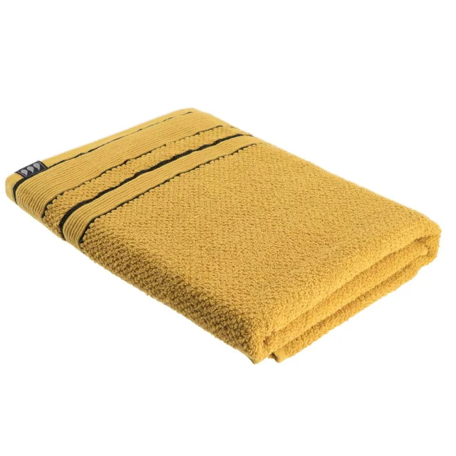 Ručnik Luna Yellow