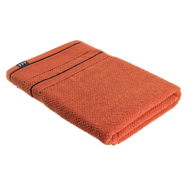 Ručnik Eira Orange