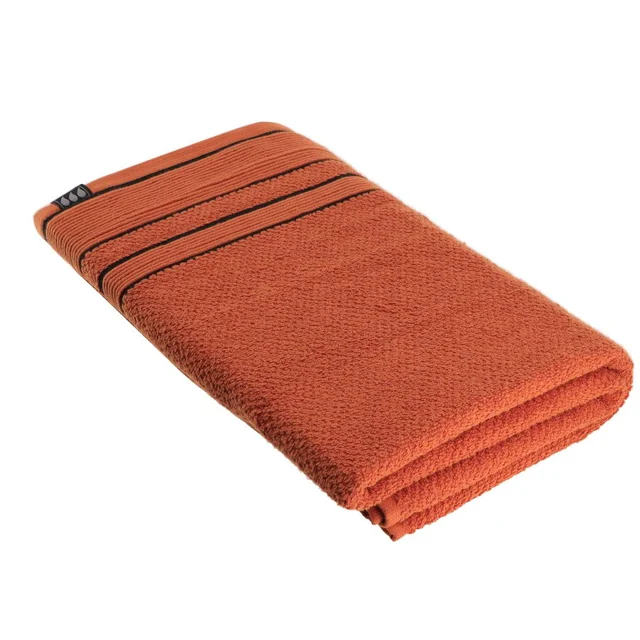Ručnik Mila Orange