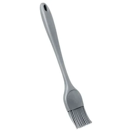 Kuhinjski pribor Vita Grey