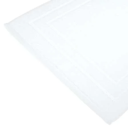 Tepih Nera White