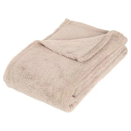 Deka Lumi Beige
