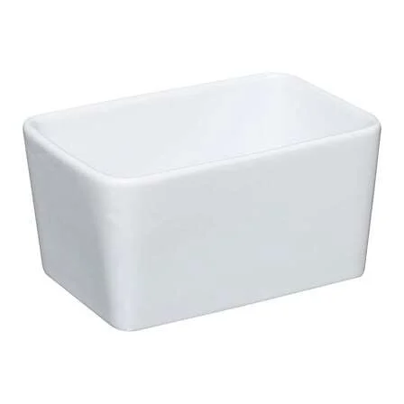 Nož Kora White