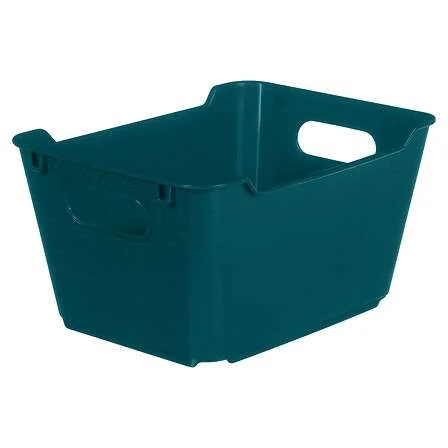 Organizatori za kuhinju Jazz Blue