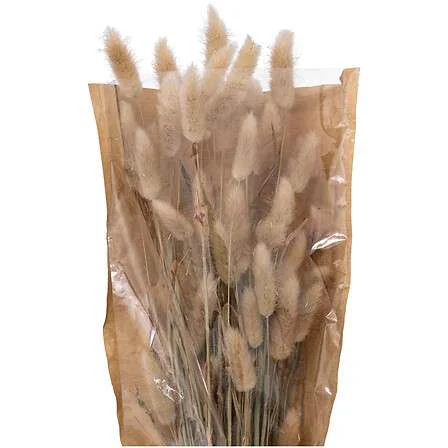 Umjetno cvijeće Vita Beige