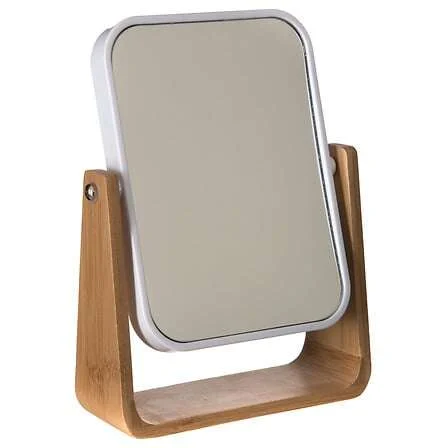 Ogledalo Natureo White