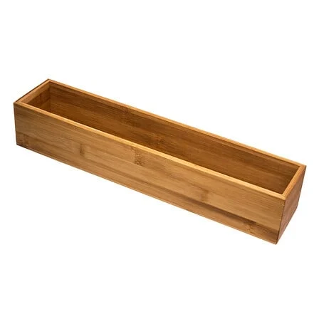 Organizator Niva M