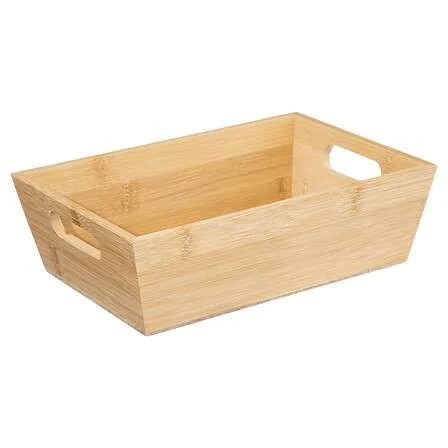 Košara Eira Beige S