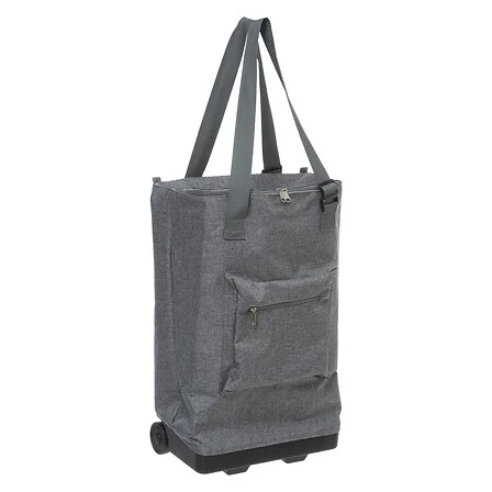 Kolica za kupovinu Olive Grey