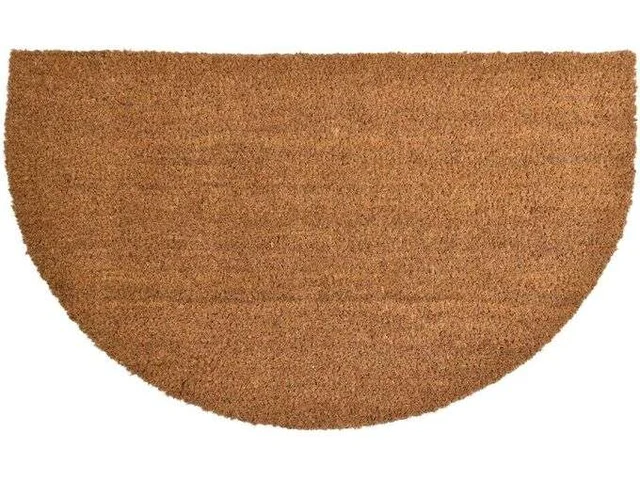 Otirač Esme Brown