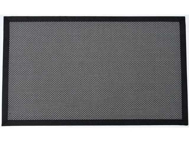 Tepih Nera Silver S