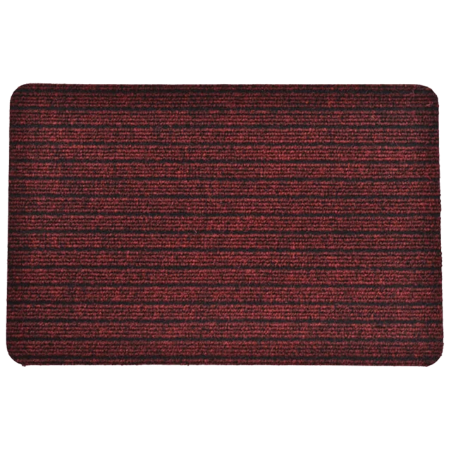 Otirač Vela Red