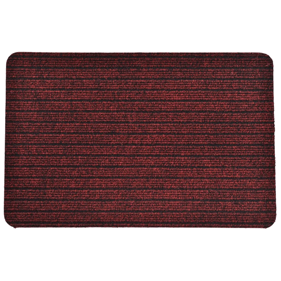 Otirač Vela Red