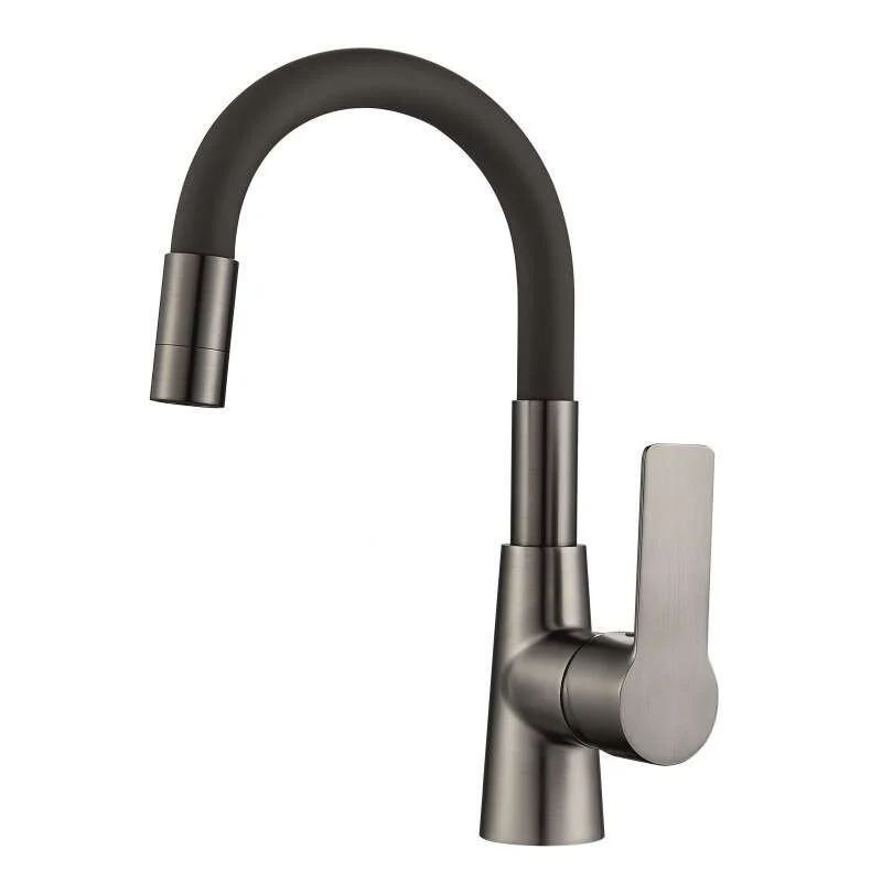 Inter Ceramic Alisado slavina + set za ugradnju